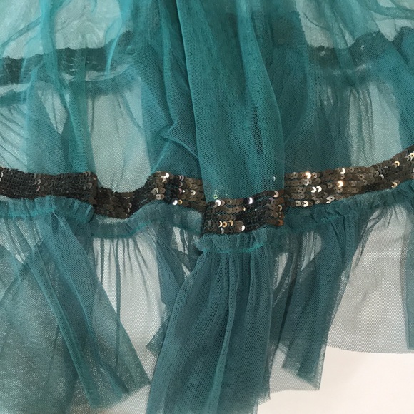 NWT Free People FP ONE Princess Smocking Slip Mini Dress Rare Holy Grail New Sm - Picture 9 of 16